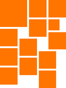 6217.dogemap