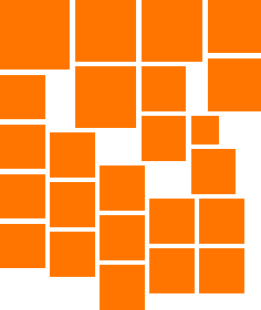 6218.dogemap