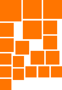 6221.dogemap