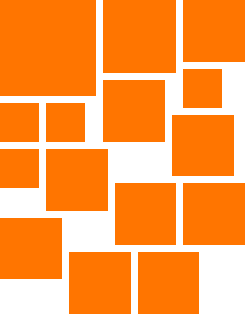6223.dogemap