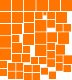 6226.dogemap