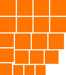 6230.dogemap