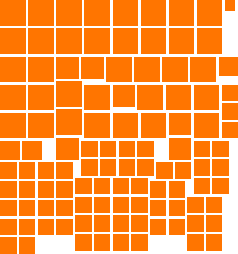 6234.dogemap