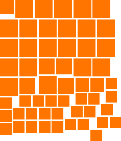 6235.dogemap