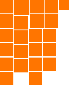6236.dogemap