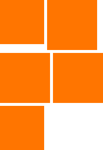 6237.dogemap