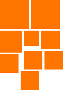 6239.dogemap