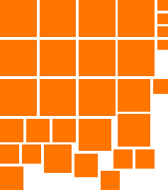 6242.dogemap