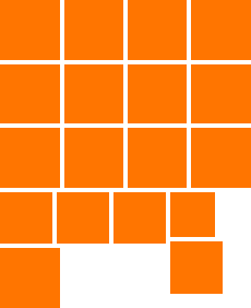 6244.dogemap