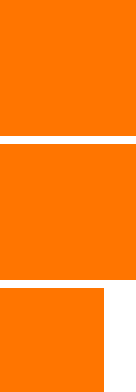 6247.dogemap