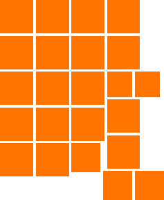 6256.dogemap