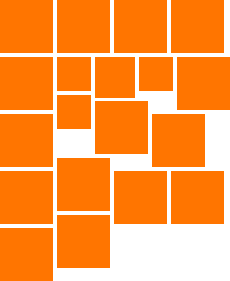 6266.dogemap