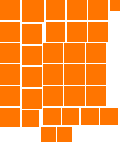 6268.dogemap