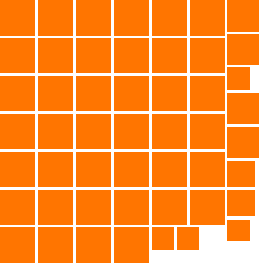 6270.dogemap