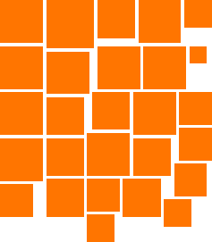 6271.dogemap