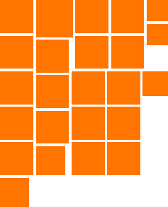 6279.dogemap