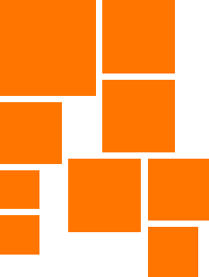 6284.dogemap