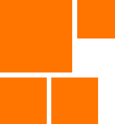 6288.dogemap