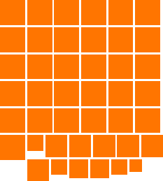 6297.dogemap