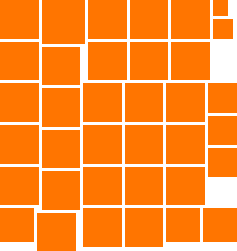 6298.dogemap