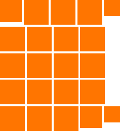 6299.dogemap