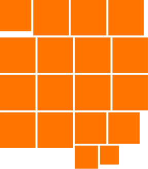 6304.dogemap