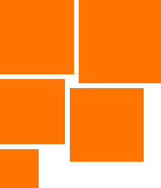 6308.dogemap