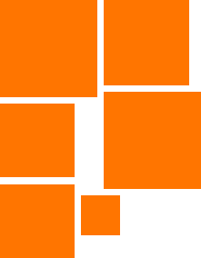 6310.dogemap