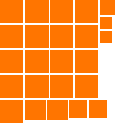 6312.dogemap