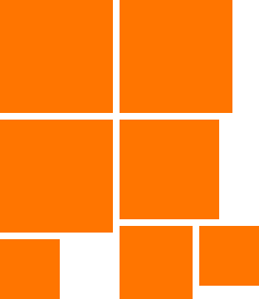 6315.dogemap