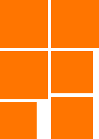 6317.dogemap