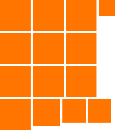 6318.dogemap