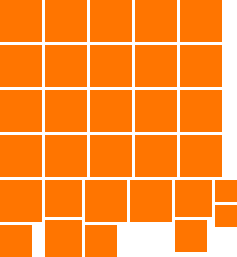 6319.dogemap