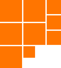 6324.dogemap