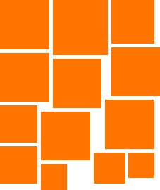 6326.dogemap