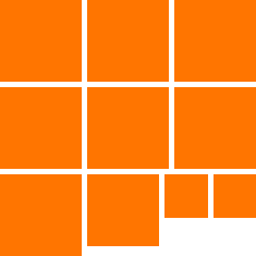 6328.dogemap