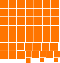 6330.dogemap