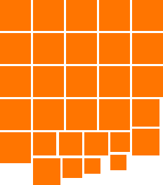 6331.dogemap