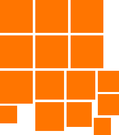 6344.dogemap