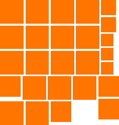 6346.dogemap