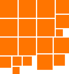 6352.dogemap