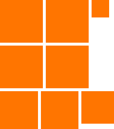 6357.dogemap