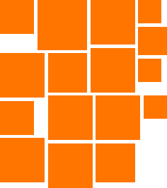 6358.dogemap