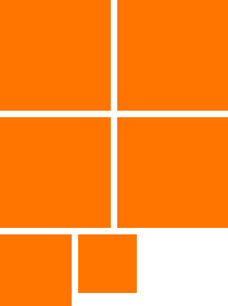 6363.dogemap
