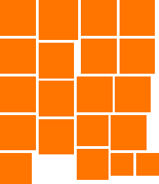 6364.dogemap