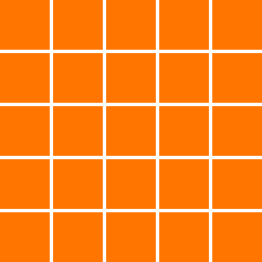 6365.dogemap