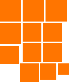 6366.dogemap
