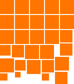 6367.dogemap