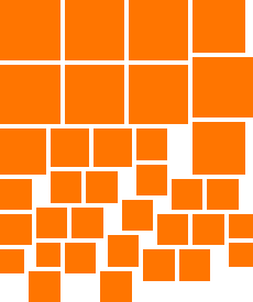 6369.dogemap