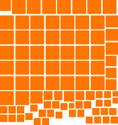 6370.dogemap